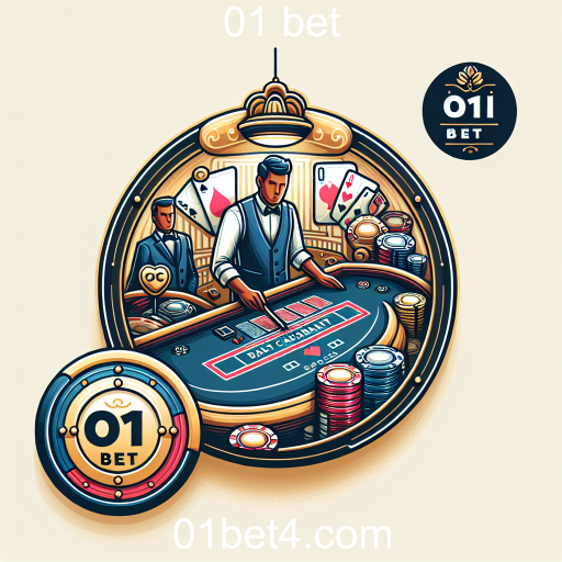 Baccarat: O Jogo de Cartas que Encanta Cassinos ao Redor do Mundo
