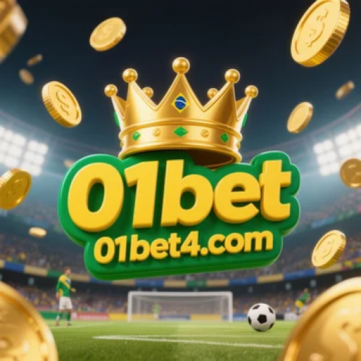 01 bet