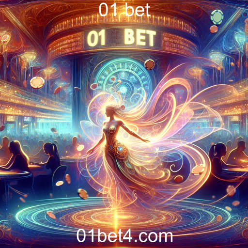 A Importância do Suporte ao Cliente em Jogos Online: O Caso do 01 Bet
